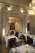 Restaurant De Godevaart